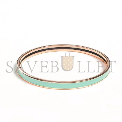 HERMES UNI BANGLE H240001FO3665